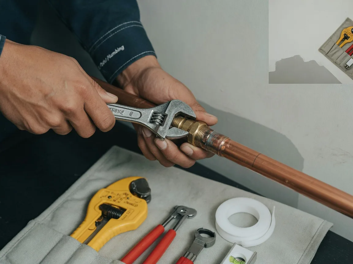 Why choose Drain Cleaning in Grand Haven, MI